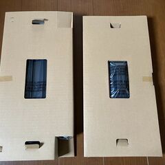 定価10120円★未使用☆BALMUDA バルミューダ The Plate Pro 専用 アクセサリ グリドル＆カバー Griddle&Cover K10-A100 フッ素 調理器具の画像