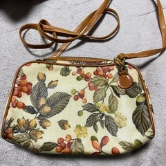 hunting  Worldの画像