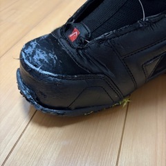 スノーボードの画像