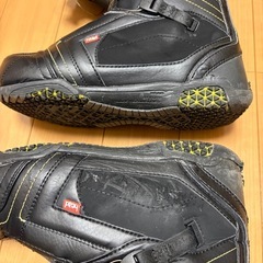 スノーボードの画像