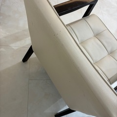 1人掛け椅子の画像