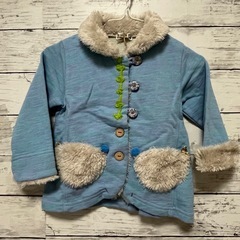 RAG MART新品タグ付き80cm3枚setの画像