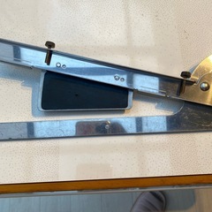 角度測定器の画像