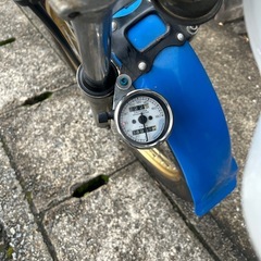 購入者決まりました！の画像