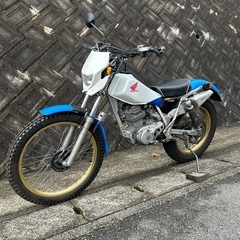 購入者決まりました！の画像