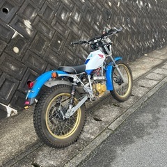 購入者決まりました！の画像