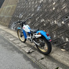 購入者決まりました！の画像