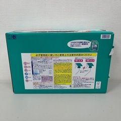 キッチン泡ハイター 本体1000ml +替え1000ml×2本セット 合計3000ml　Z162-62298の画像