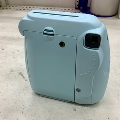 【トレファク松原店】FUJIFILM（富士フィルム）インスタントカメラのご紹介です！の画像
