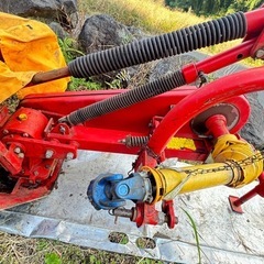 スター 2連 ディスクモア MDM1300の画像