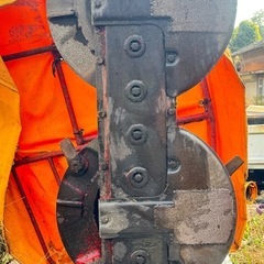 スター 2連 ディスクモア MDM1300の画像