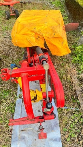 スター 2連 ディスクモア MDM1300