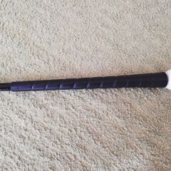 オレンジウイップの画像