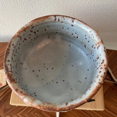 茶器　抹茶　茶碗 作家作品の画像