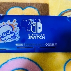 受け渡し決定の画像