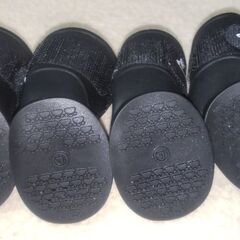 犬用  靴の画像