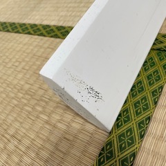 ローテーブル 海外輸入家具 ダイニングテーブルの画像