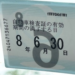 ‼️練習用‼️海用‼️山用‼️現場用‼️の画像