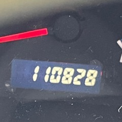 ‼️練習用‼️海用‼️山用‼️現場用‼️の画像