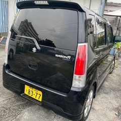 ‼️練習用‼️海用‼️山用‼️現場用‼️の画像