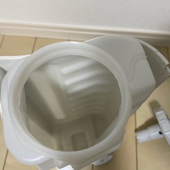 【受取人決定】KC-40TH7 シャープ 空気清浄機 プラズマクラスターの画像