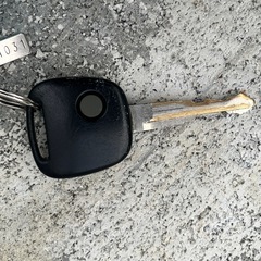 ‼️練習用‼️海用‼️山用‼️現場用‼️の画像