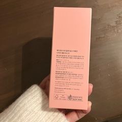 メディキューブ　PDRN ナイトパックの画像