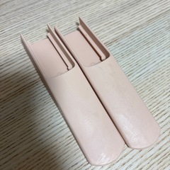 トリップ トラップ専用 ベビーセットの画像