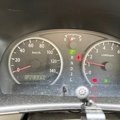 格安エブリィワゴンの画像