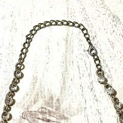 アクセサリーの画像