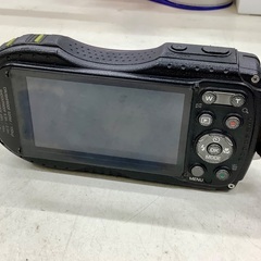 【トレファク松原店】PENTAX（ペンタックス）デジタルカメラのご紹介です！の画像