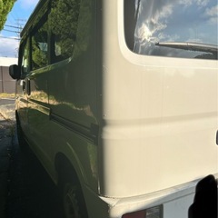 スズキ　エブリイの画像