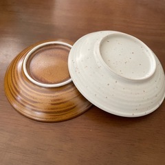 醤油皿？？の画像