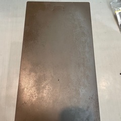 【ゴミ箱】【スリムペダルペール】クリーニング済み【管理番号12511】大の画像