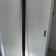 調光ロールスクリーンの画像