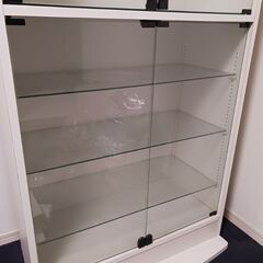 JanJanコレクションケースの画像