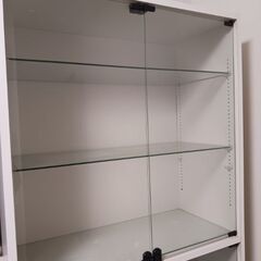 JanJanコレクションケースの画像