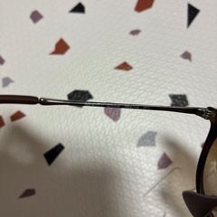 Rey Ban ERIKA RB4171の画像