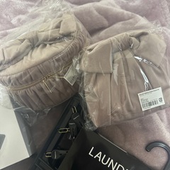 Francfranc 日用品　詰め合わせ💕の画像