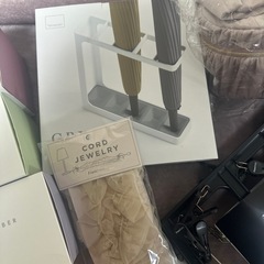 Francfranc 日用品　詰め合わせ💕の画像