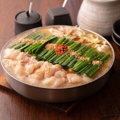 【学生・フリーター歓迎】ホールスタッフ募集！金土日入れる方優遇★まかない食べ放題♪の画像