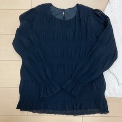 シンプル　レディース服5点セット！の画像