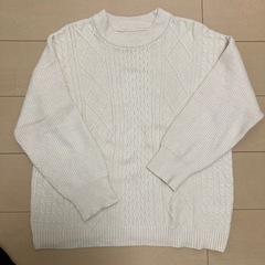 シンプル　レディース服5点セット！の画像