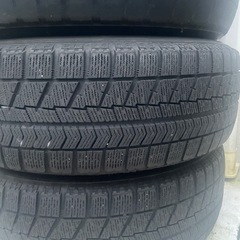 取引決定したしました　ホイルの画像