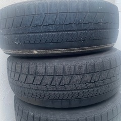 取引決定したしました　ホイルの画像