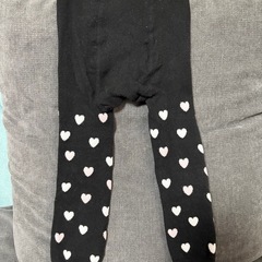 アンパンマンタイツの画像