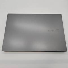 ブルーレイ バッテリー◎ フルHD 15.6 NEC ノートPC LAVIE NX750JAB Core i7-8550U windows11 home 8GB SSD256GB  カメラあり オフィス (C315)の画像