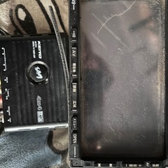 ワゴンＲについていたものです
の画像