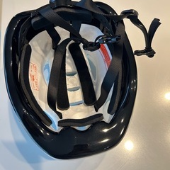 ヘルメットの画像