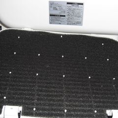 （1台限り★ジモティー特典あり★）スリーアップ　人感センサー付きセラミックヒーター　ＣH-T2030　白　高く買取るゾウ八幡東店の画像